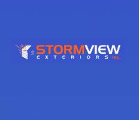 StormView Exteriors image 1